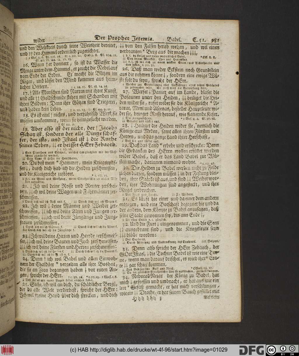 http://diglib.hab.de/drucke/wt-4f-96/01029.jpg