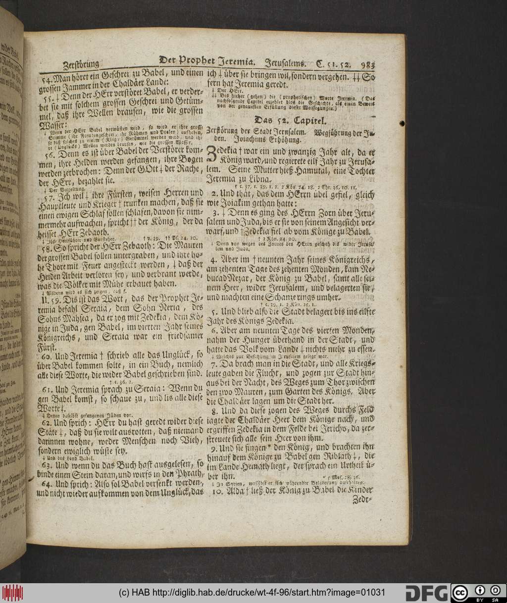 http://diglib.hab.de/drucke/wt-4f-96/01031.jpg