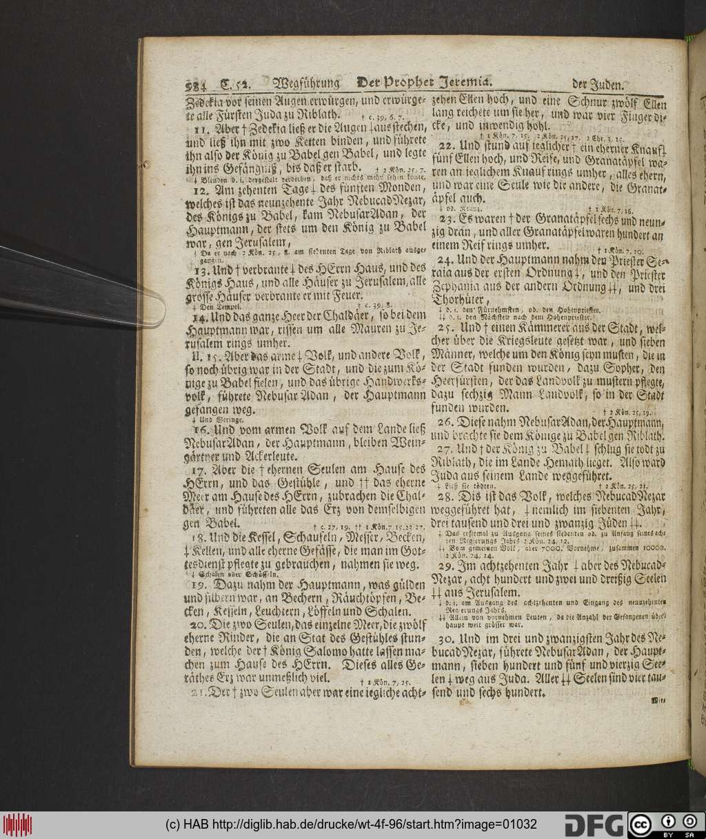 http://diglib.hab.de/drucke/wt-4f-96/01032.jpg