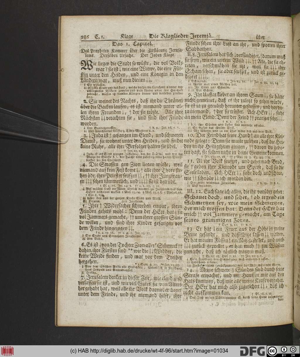 http://diglib.hab.de/drucke/wt-4f-96/01034.jpg