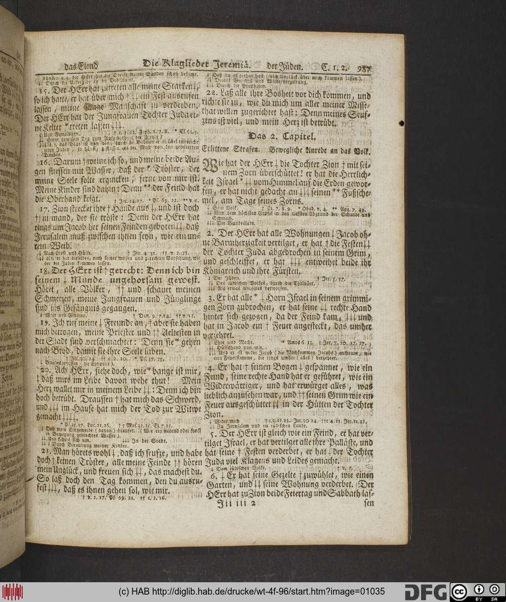 http://diglib.hab.de/drucke/wt-4f-96/01035.jpg