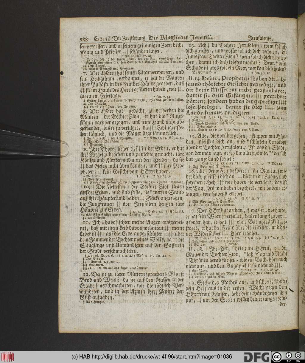 http://diglib.hab.de/drucke/wt-4f-96/01036.jpg