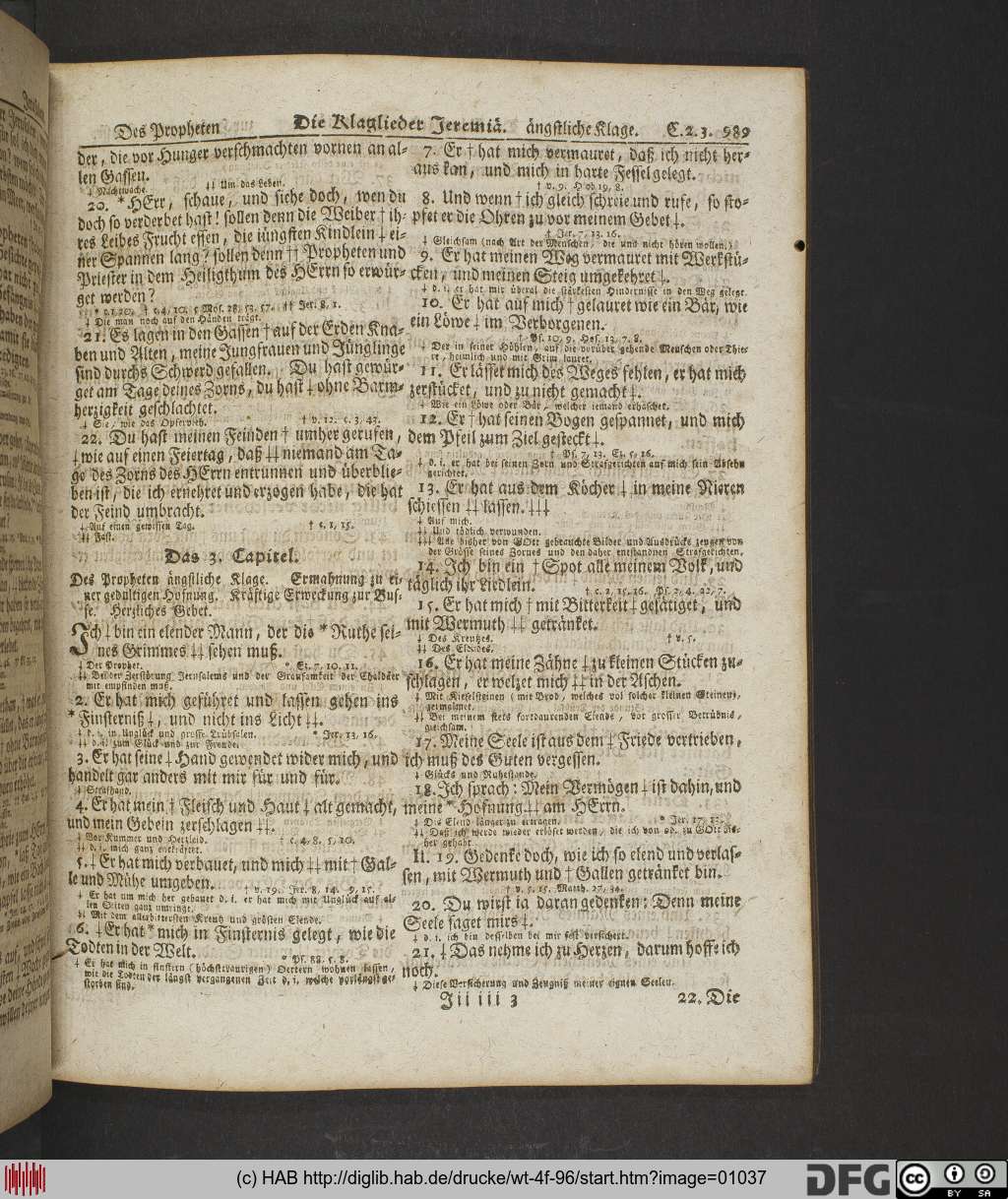 http://diglib.hab.de/drucke/wt-4f-96/01037.jpg