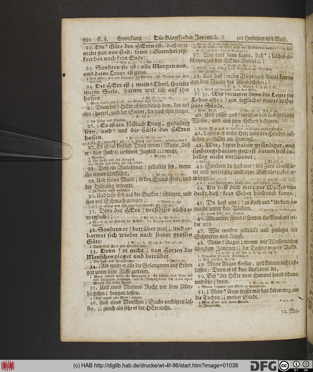 http://diglib.hab.de/drucke/wt-4f-96/01038.jpg