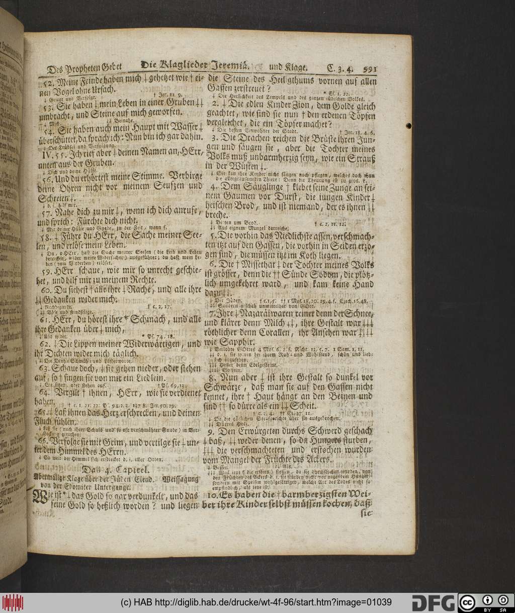 http://diglib.hab.de/drucke/wt-4f-96/01039.jpg