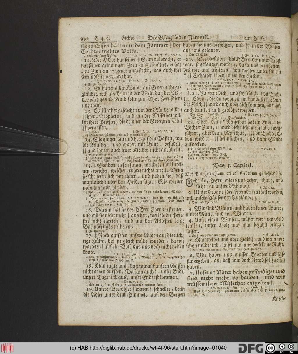 http://diglib.hab.de/drucke/wt-4f-96/01040.jpg