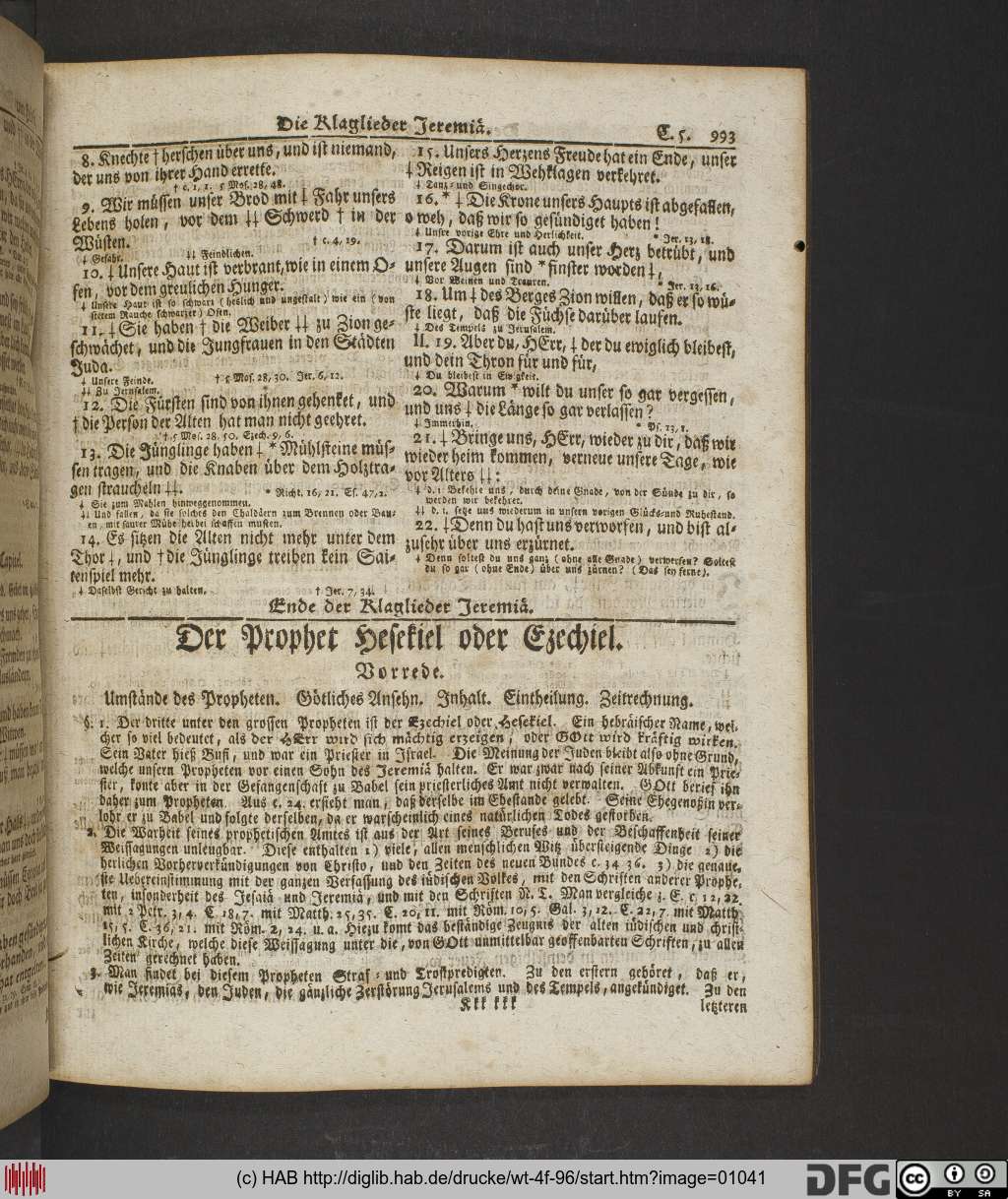http://diglib.hab.de/drucke/wt-4f-96/01041.jpg