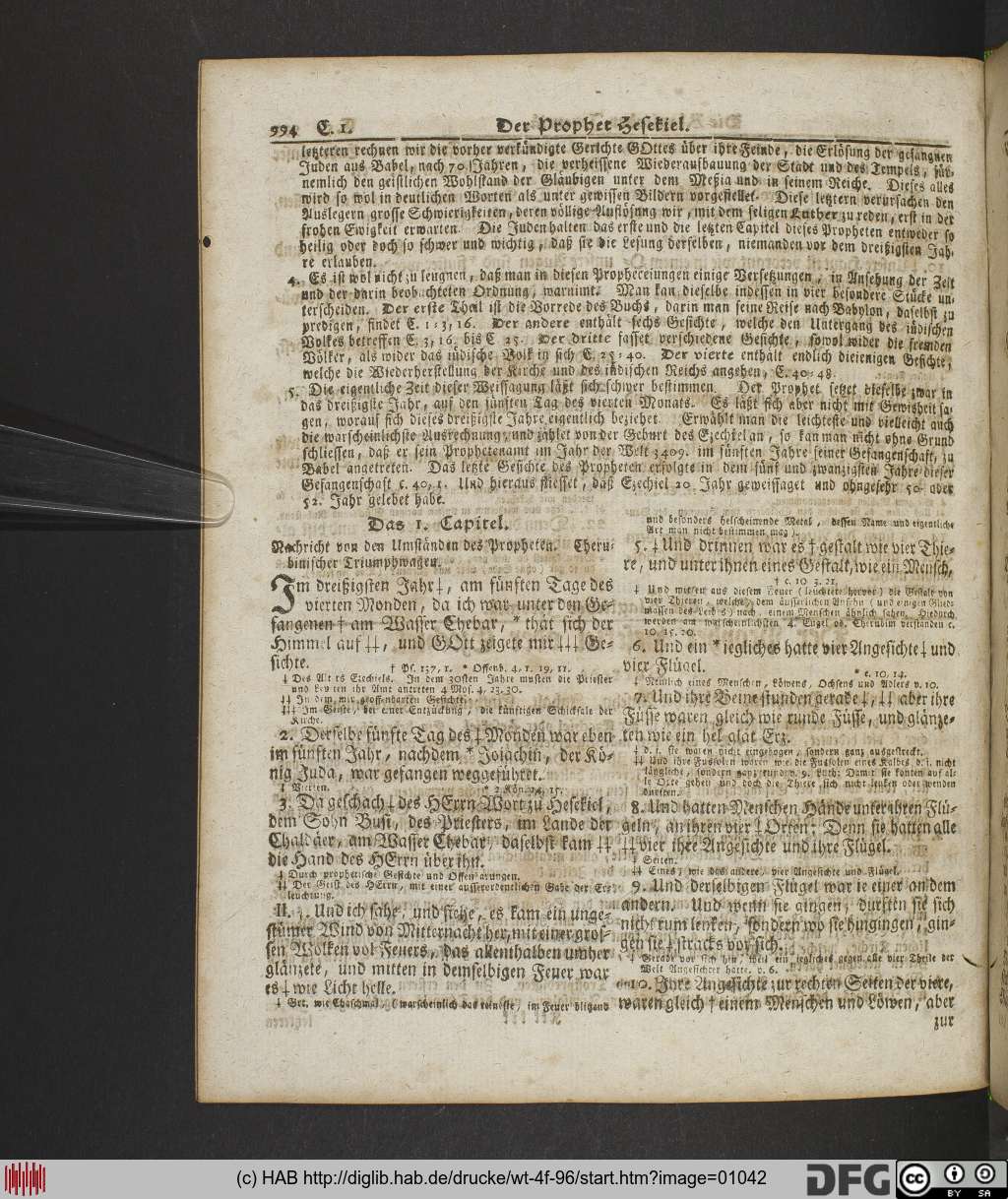 http://diglib.hab.de/drucke/wt-4f-96/01042.jpg