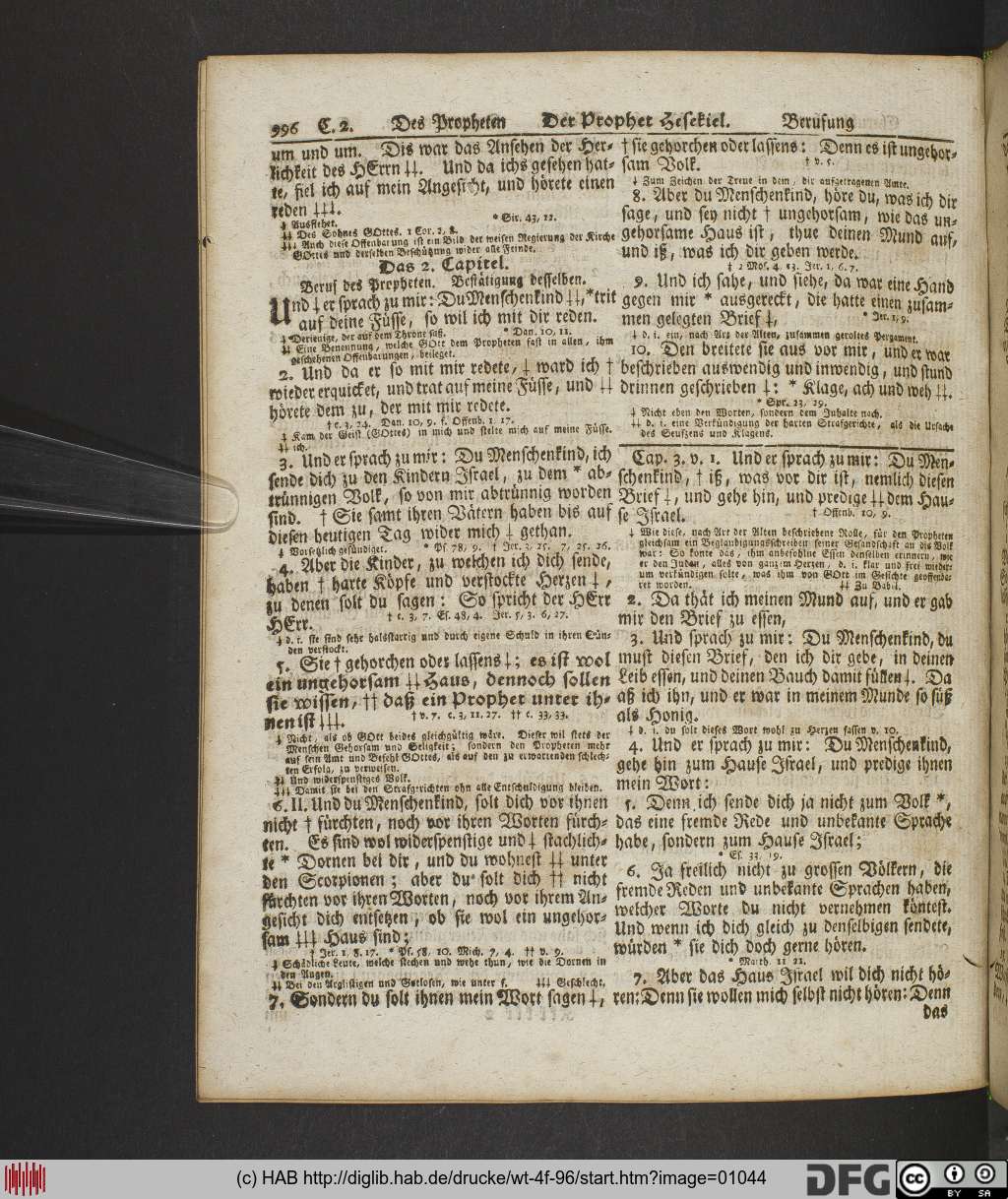 http://diglib.hab.de/drucke/wt-4f-96/01044.jpg