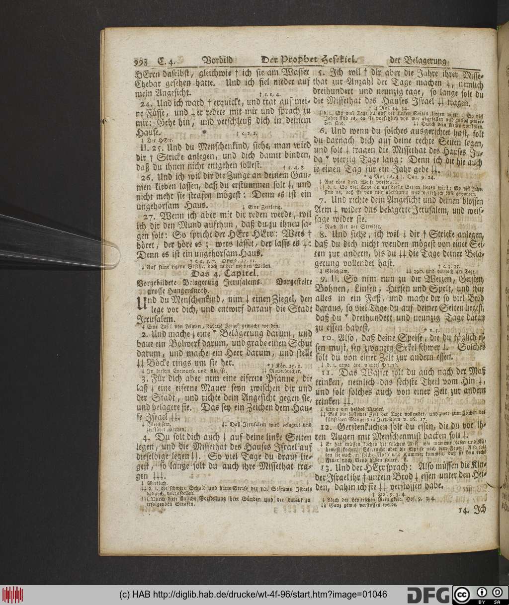 http://diglib.hab.de/drucke/wt-4f-96/01046.jpg