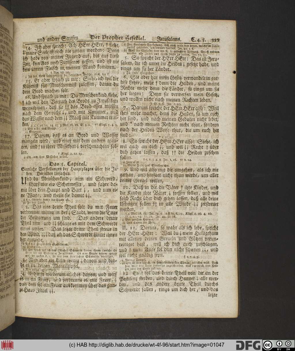 http://diglib.hab.de/drucke/wt-4f-96/01047.jpg