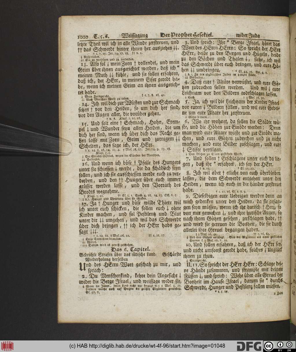 http://diglib.hab.de/drucke/wt-4f-96/01048.jpg