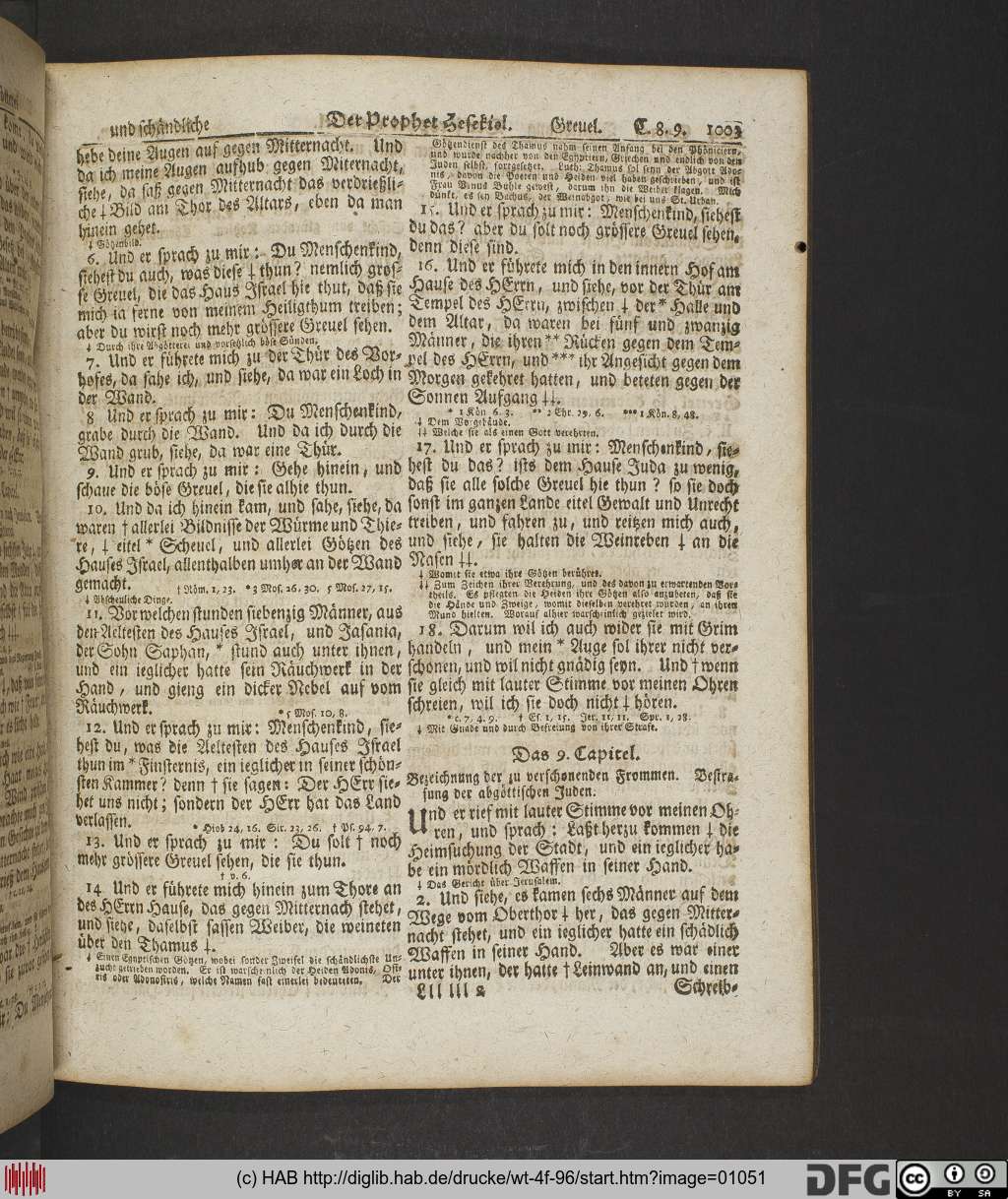 http://diglib.hab.de/drucke/wt-4f-96/01051.jpg