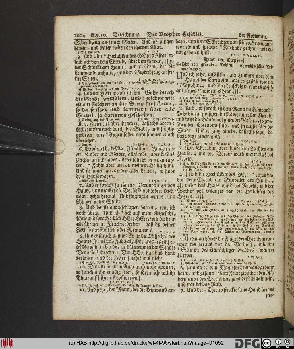 http://diglib.hab.de/drucke/wt-4f-96/01052.jpg