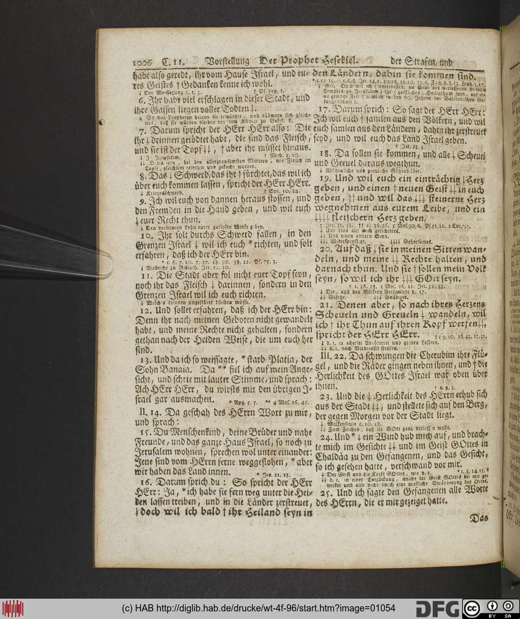 http://diglib.hab.de/drucke/wt-4f-96/01054.jpg