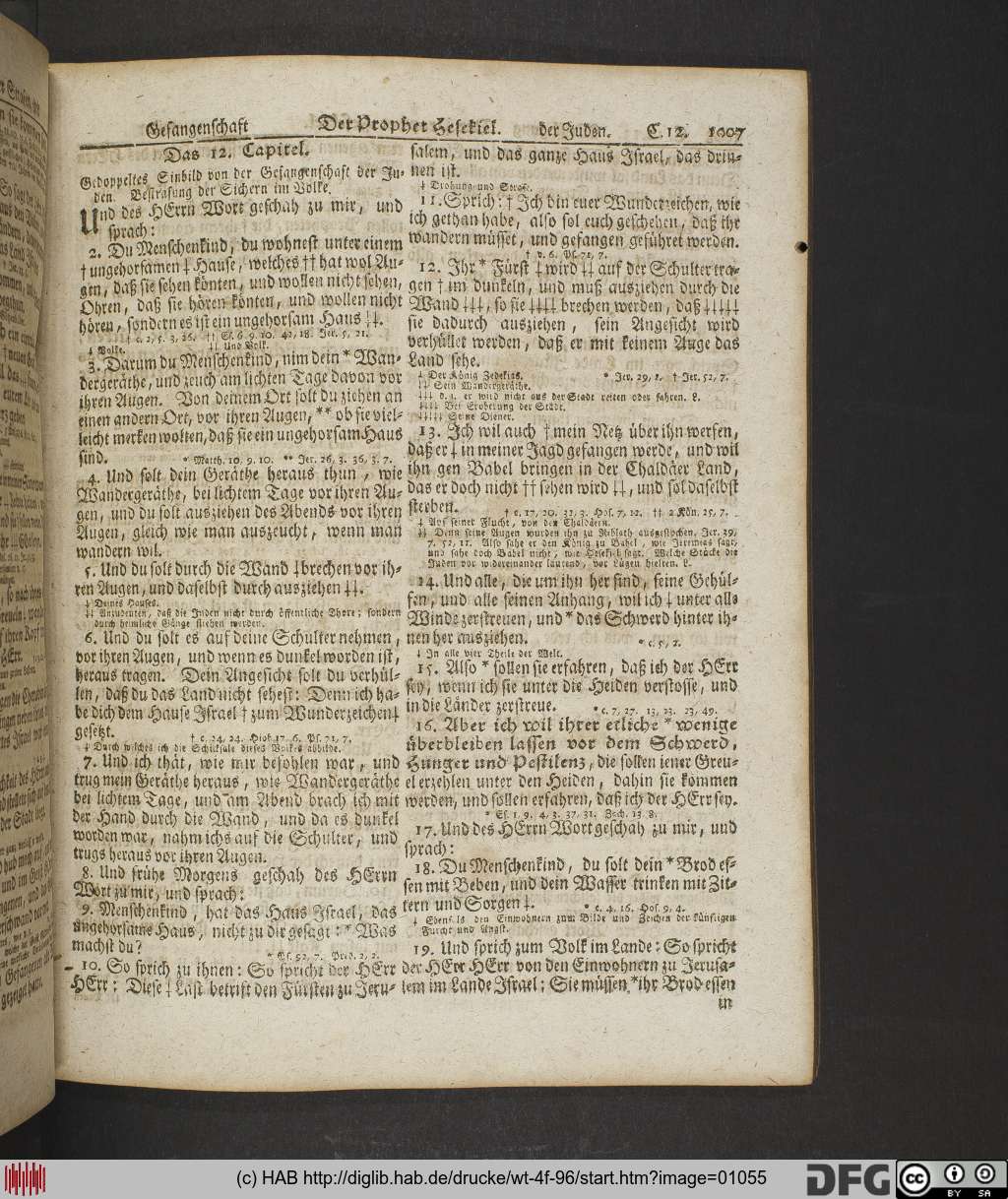 http://diglib.hab.de/drucke/wt-4f-96/01055.jpg