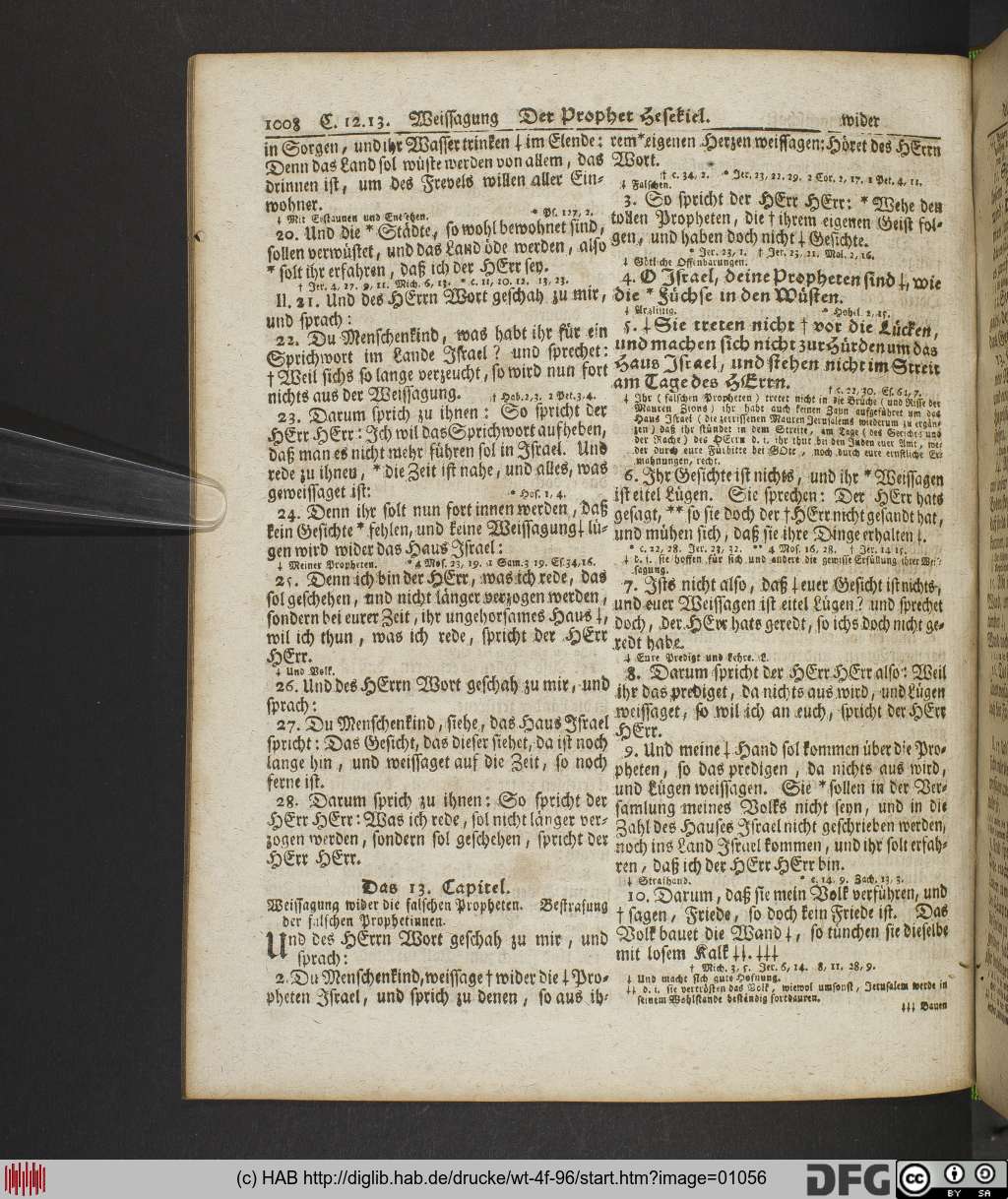 http://diglib.hab.de/drucke/wt-4f-96/01056.jpg
