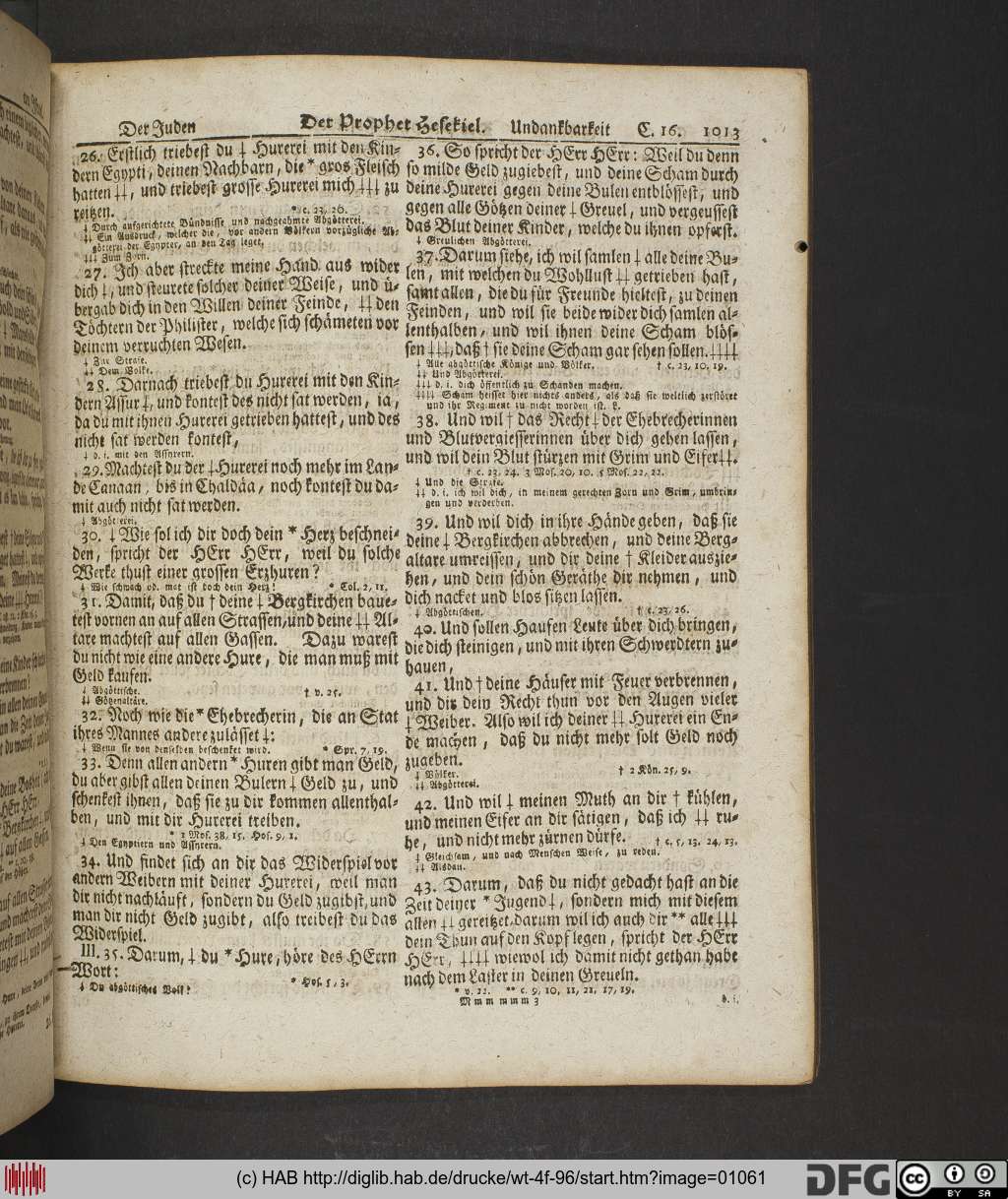 http://diglib.hab.de/drucke/wt-4f-96/01061.jpg