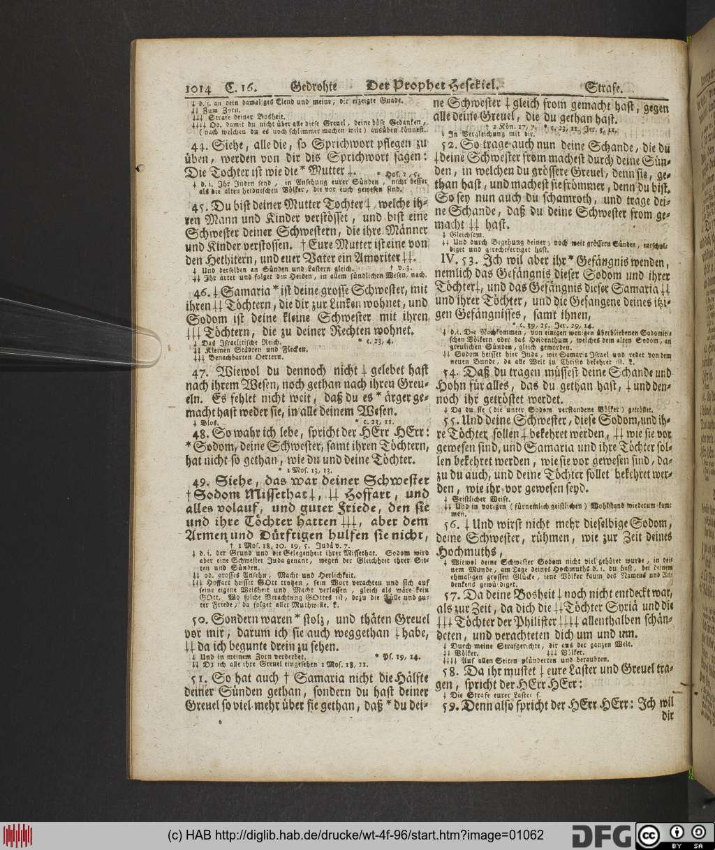 http://diglib.hab.de/drucke/wt-4f-96/01062.jpg
