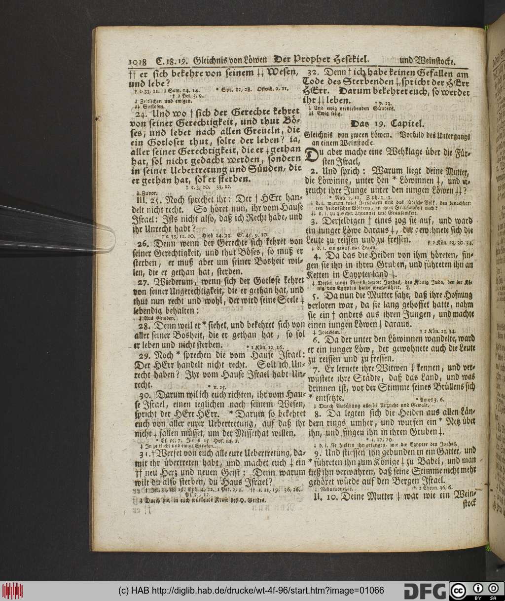 http://diglib.hab.de/drucke/wt-4f-96/01066.jpg