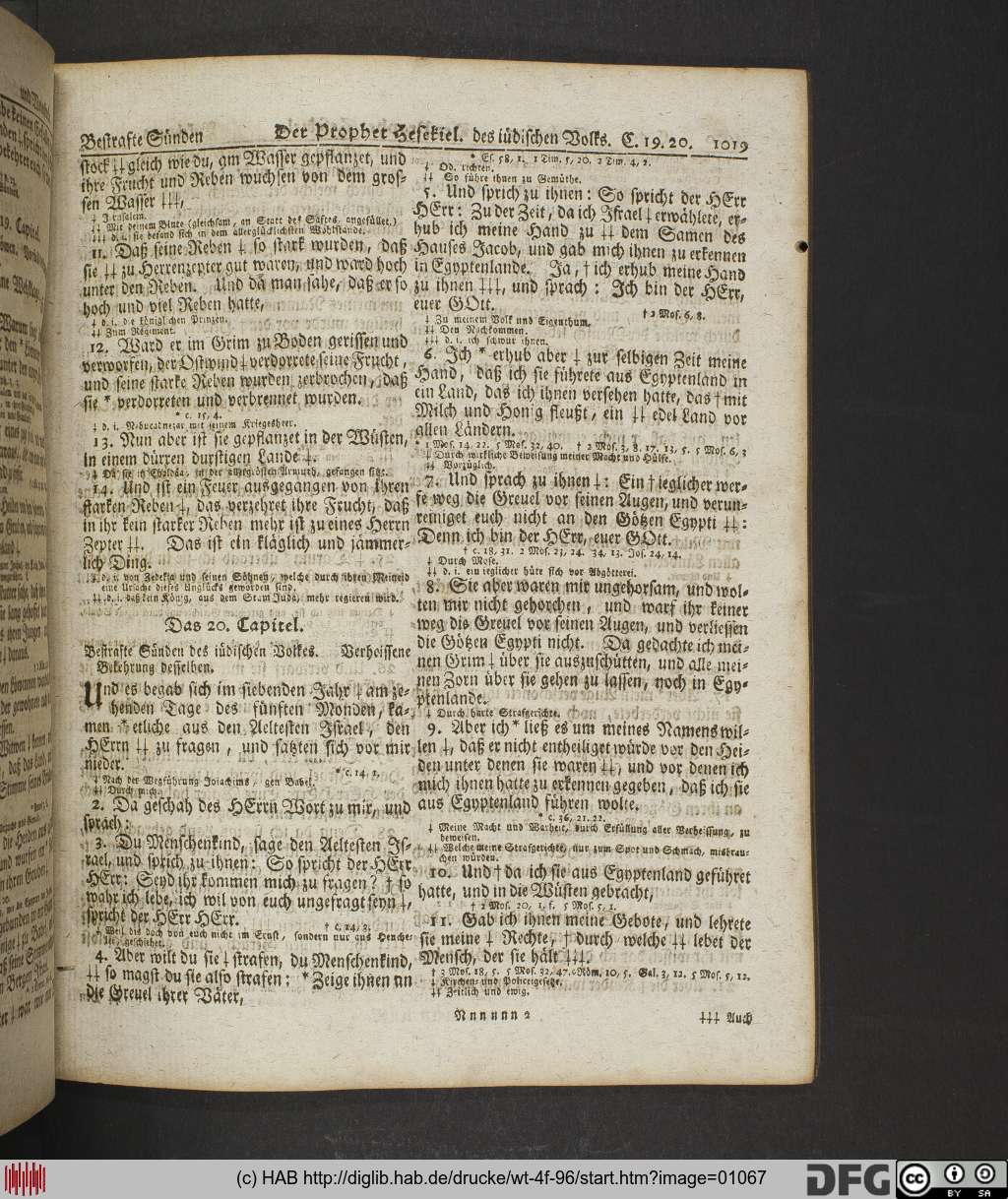 http://diglib.hab.de/drucke/wt-4f-96/01067.jpg