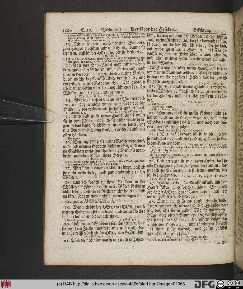 http://diglib.hab.de/drucke/wt-4f-96/01068.jpg