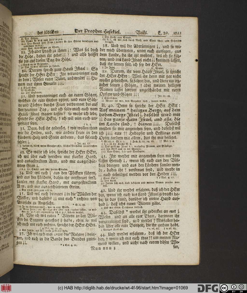 http://diglib.hab.de/drucke/wt-4f-96/01069.jpg