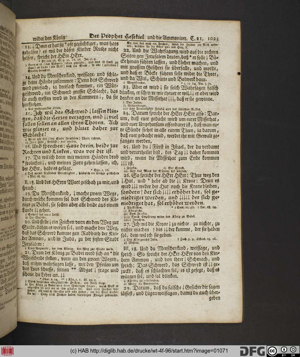 http://diglib.hab.de/drucke/wt-4f-96/01071.jpg