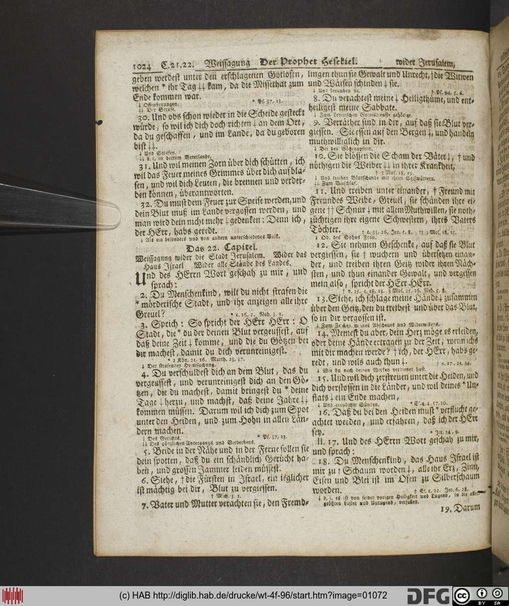 http://diglib.hab.de/drucke/wt-4f-96/01072.jpg
