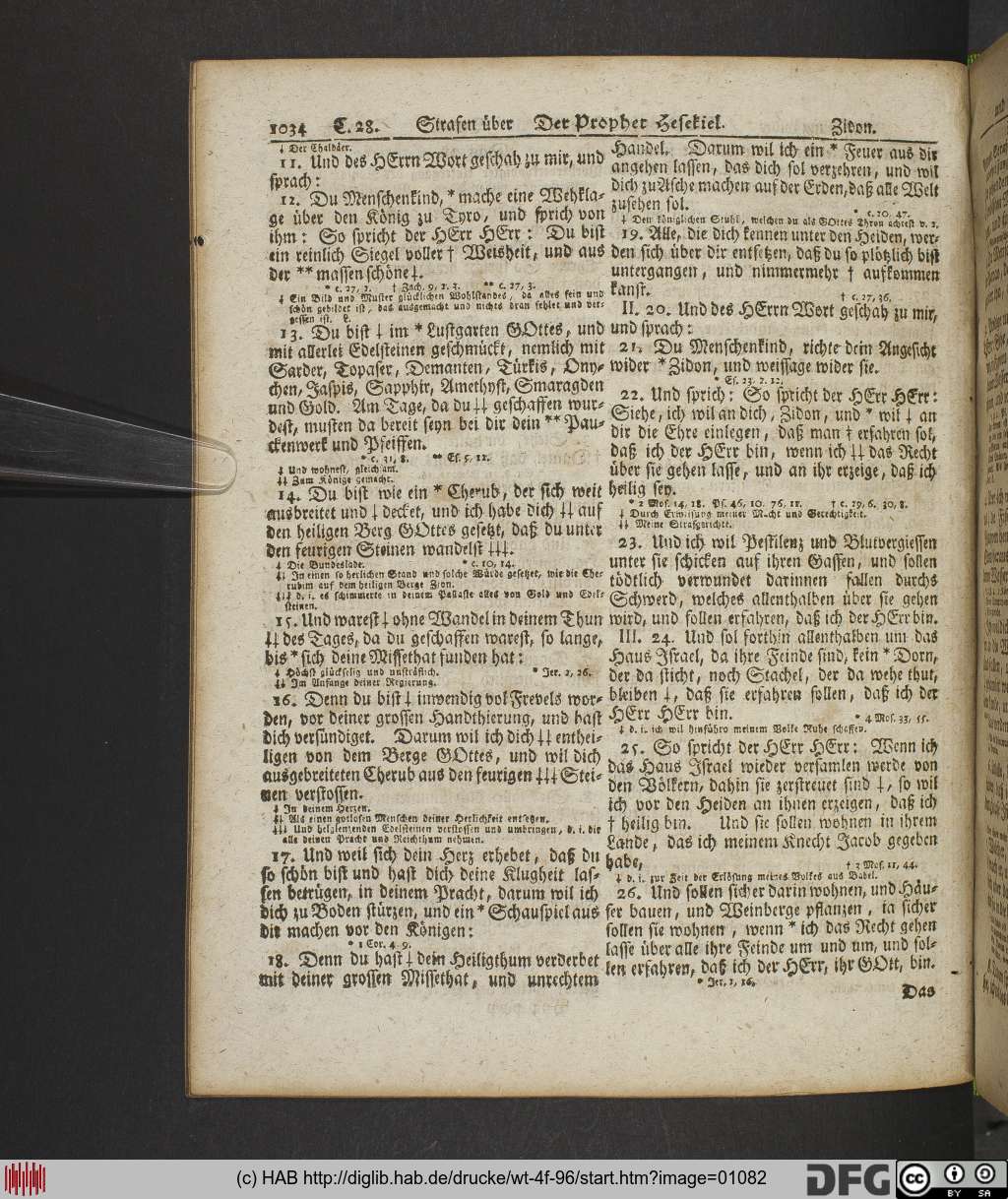 http://diglib.hab.de/drucke/wt-4f-96/01082.jpg