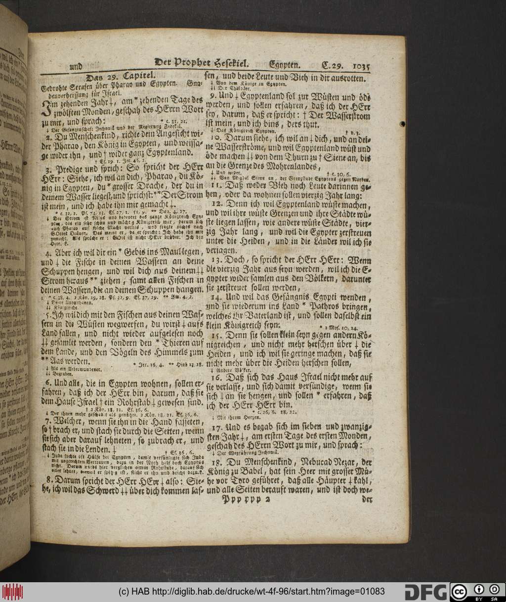 http://diglib.hab.de/drucke/wt-4f-96/01083.jpg
