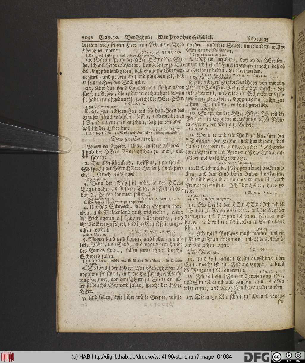 http://diglib.hab.de/drucke/wt-4f-96/01084.jpg