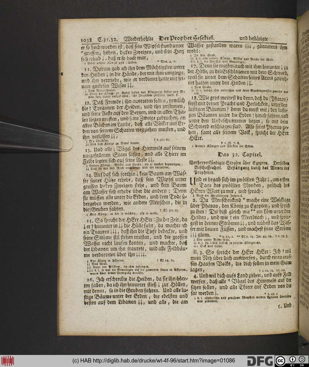 http://diglib.hab.de/drucke/wt-4f-96/01086.jpg