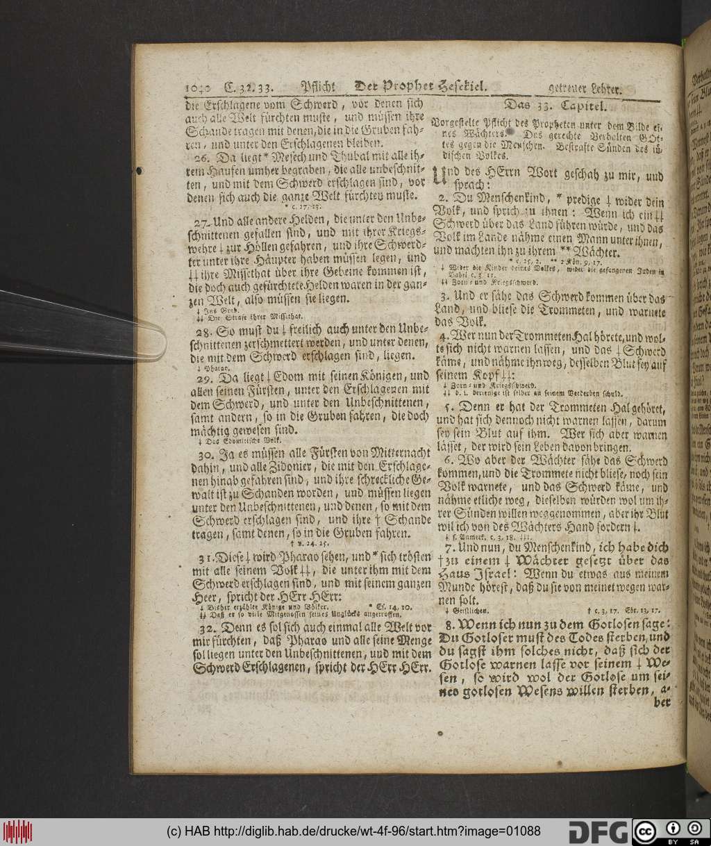 http://diglib.hab.de/drucke/wt-4f-96/01088.jpg