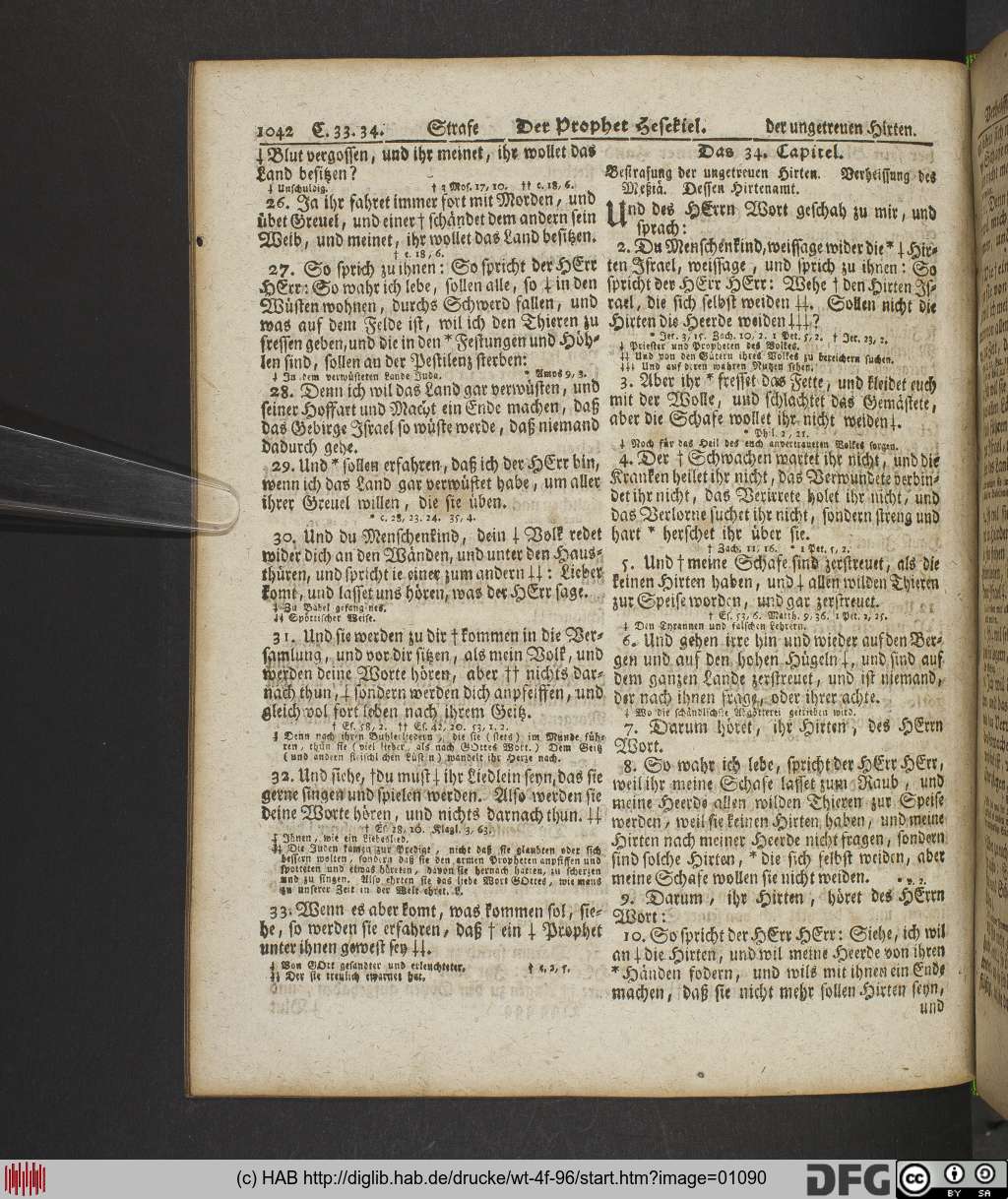 http://diglib.hab.de/drucke/wt-4f-96/01090.jpg