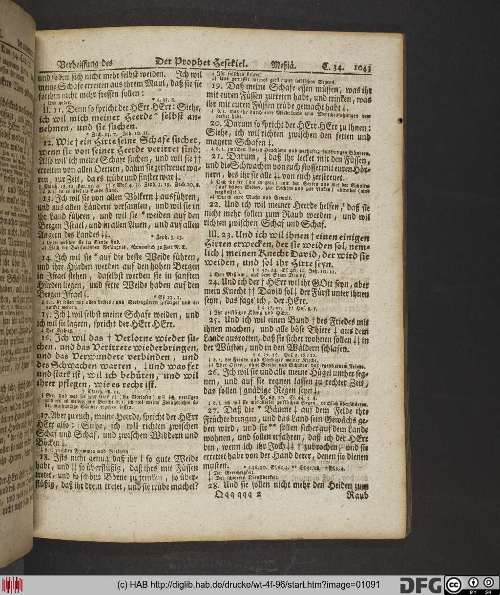 http://diglib.hab.de/drucke/wt-4f-96/01091.jpg