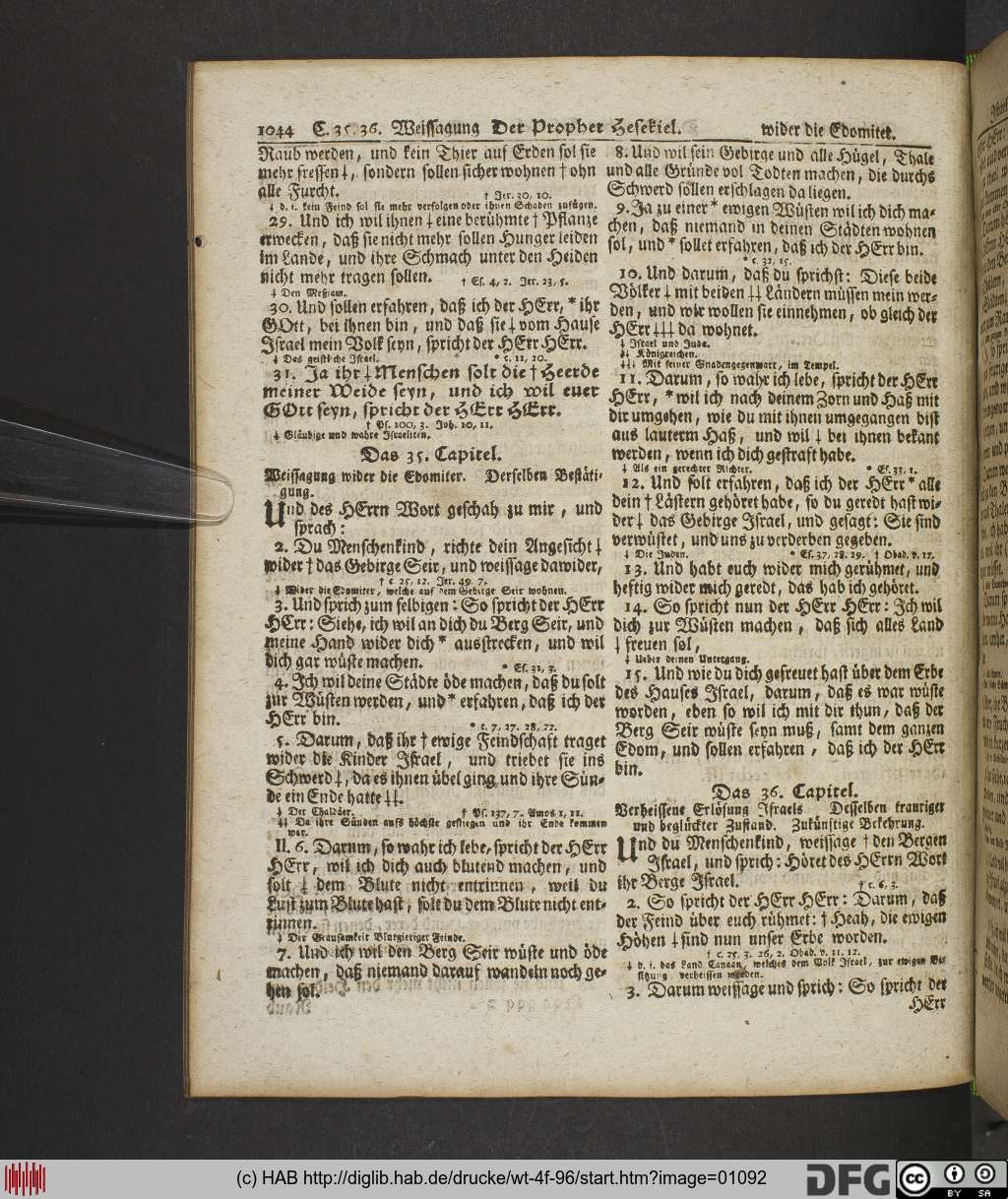 http://diglib.hab.de/drucke/wt-4f-96/01092.jpg