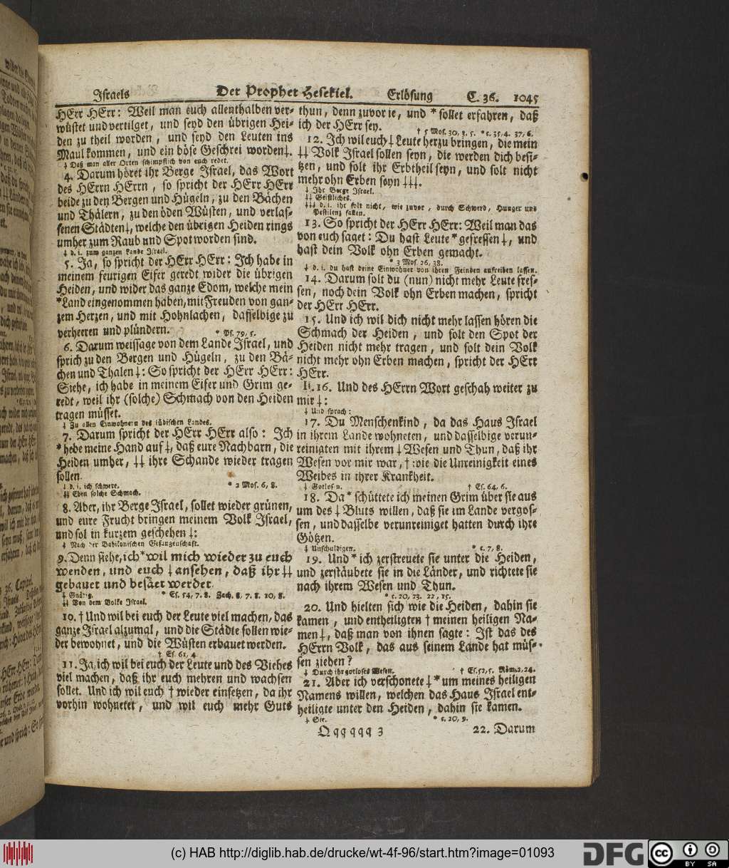 http://diglib.hab.de/drucke/wt-4f-96/01093.jpg
