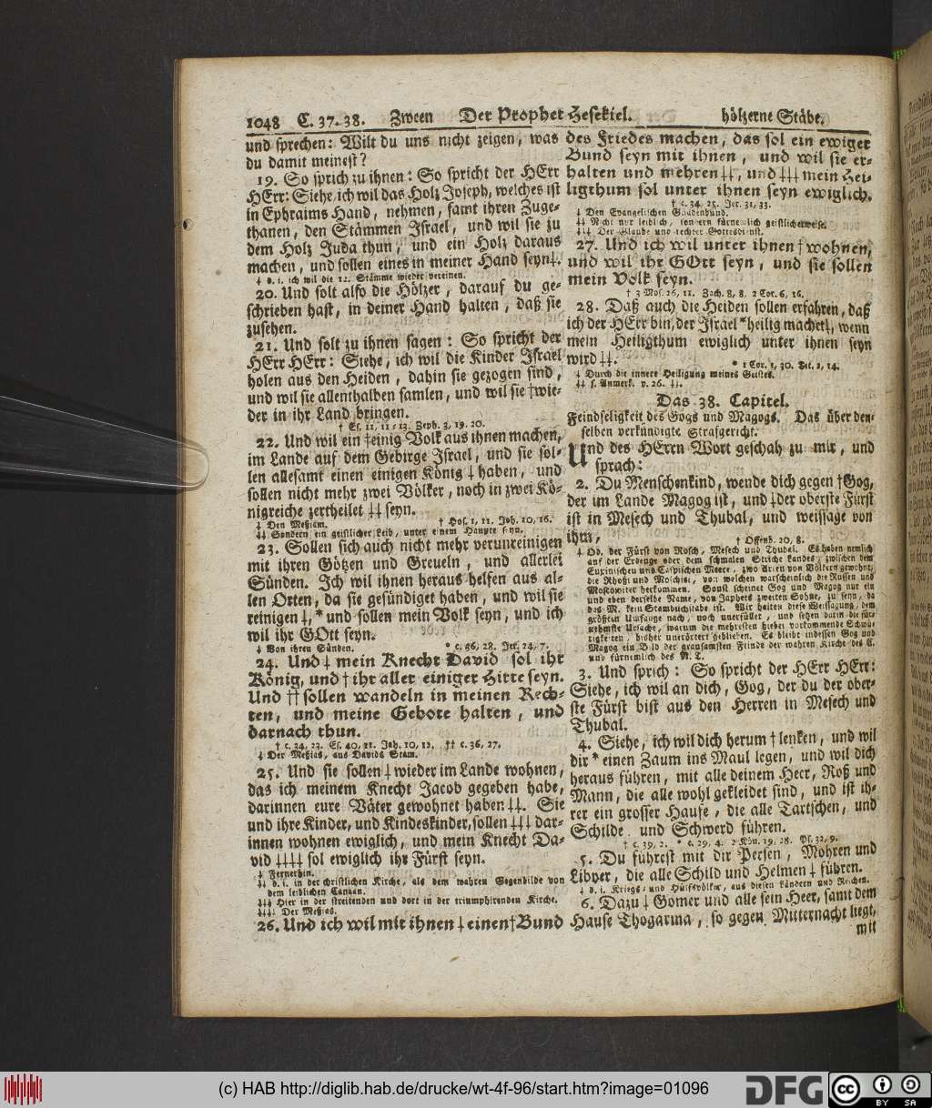 http://diglib.hab.de/drucke/wt-4f-96/01096.jpg