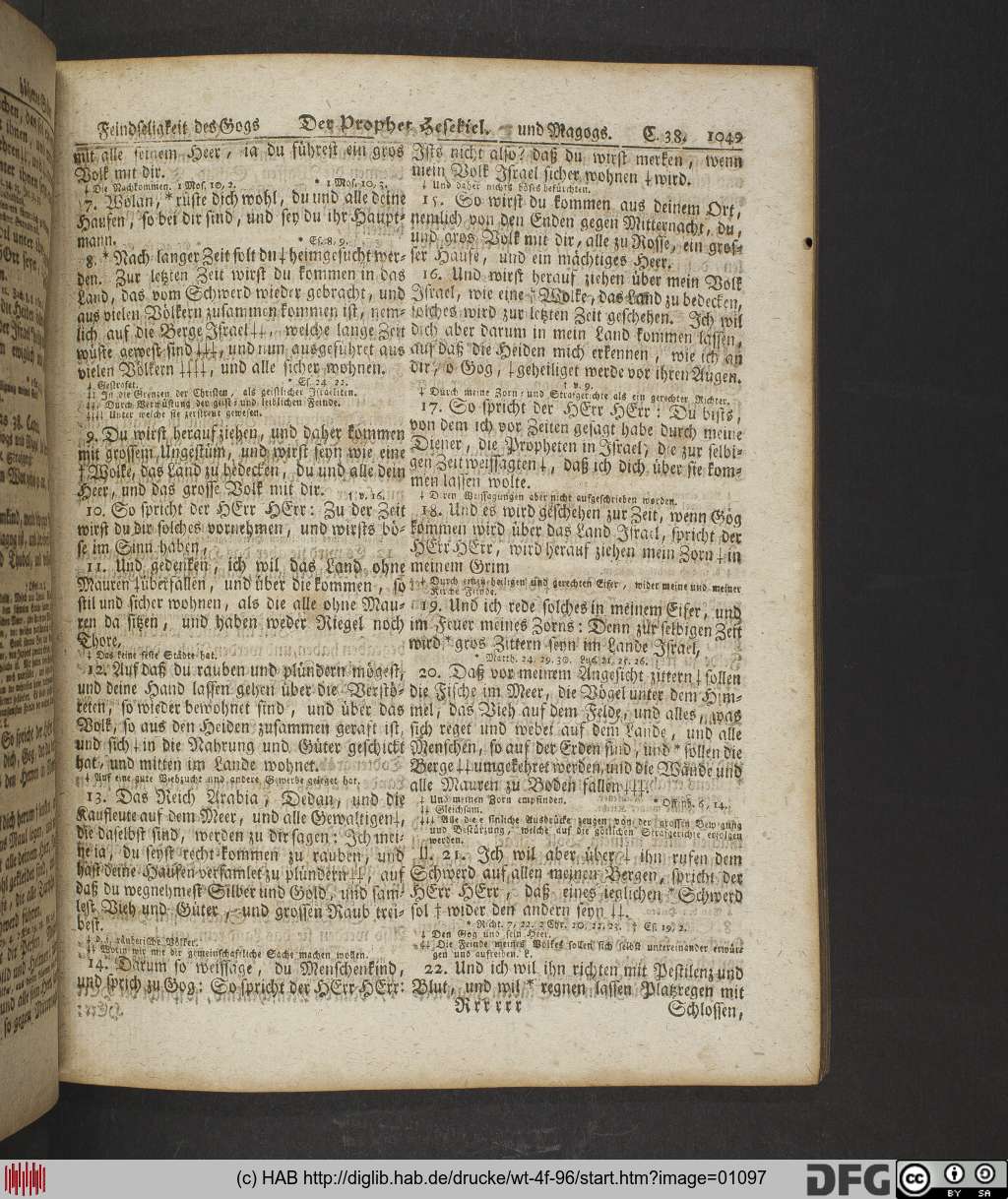 http://diglib.hab.de/drucke/wt-4f-96/01097.jpg