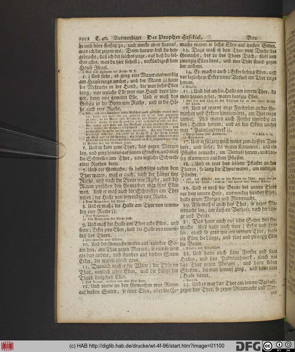 http://diglib.hab.de/drucke/wt-4f-96/01100.jpg