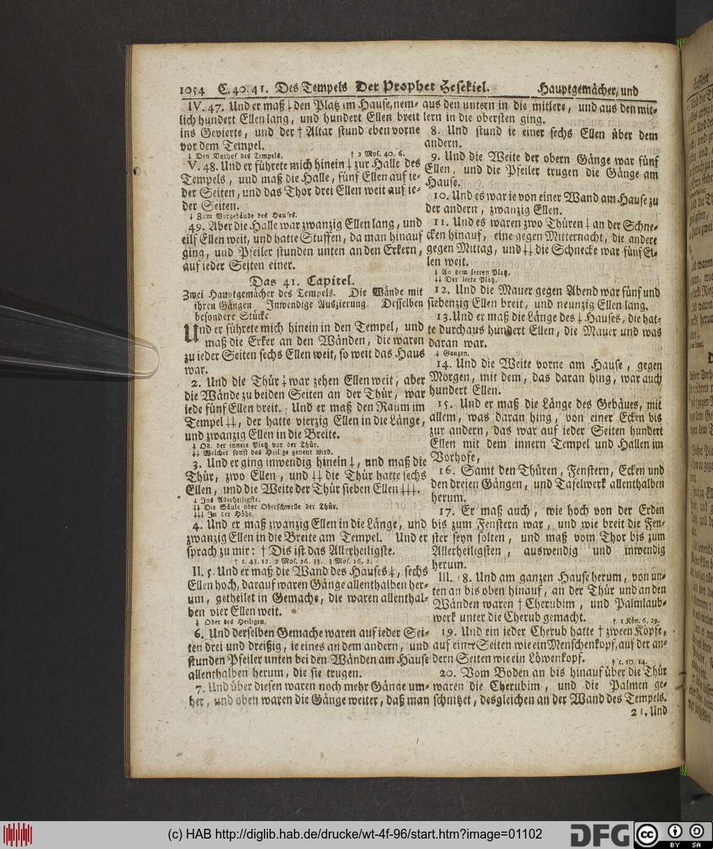 http://diglib.hab.de/drucke/wt-4f-96/01102.jpg
