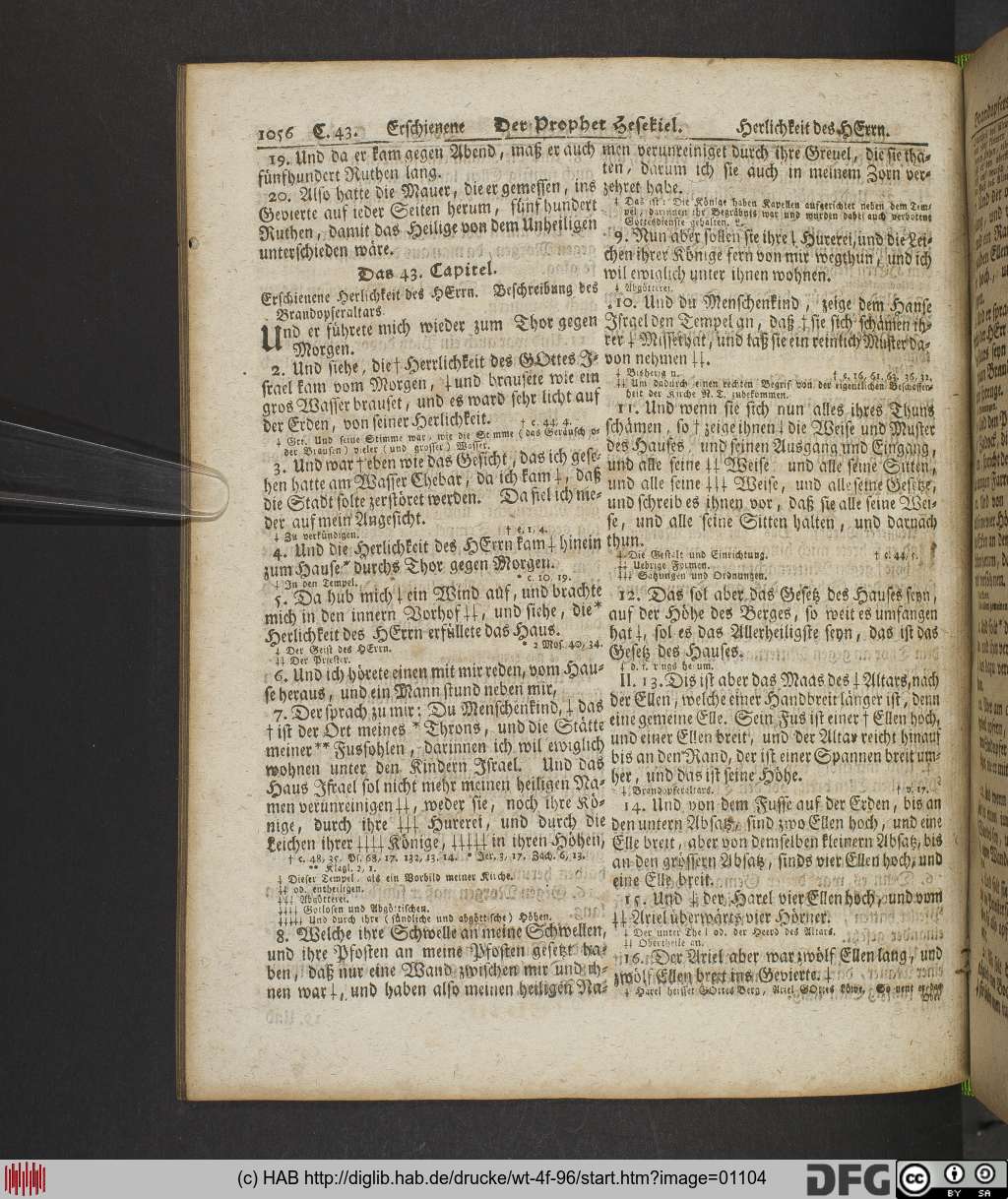 http://diglib.hab.de/drucke/wt-4f-96/01104.jpg