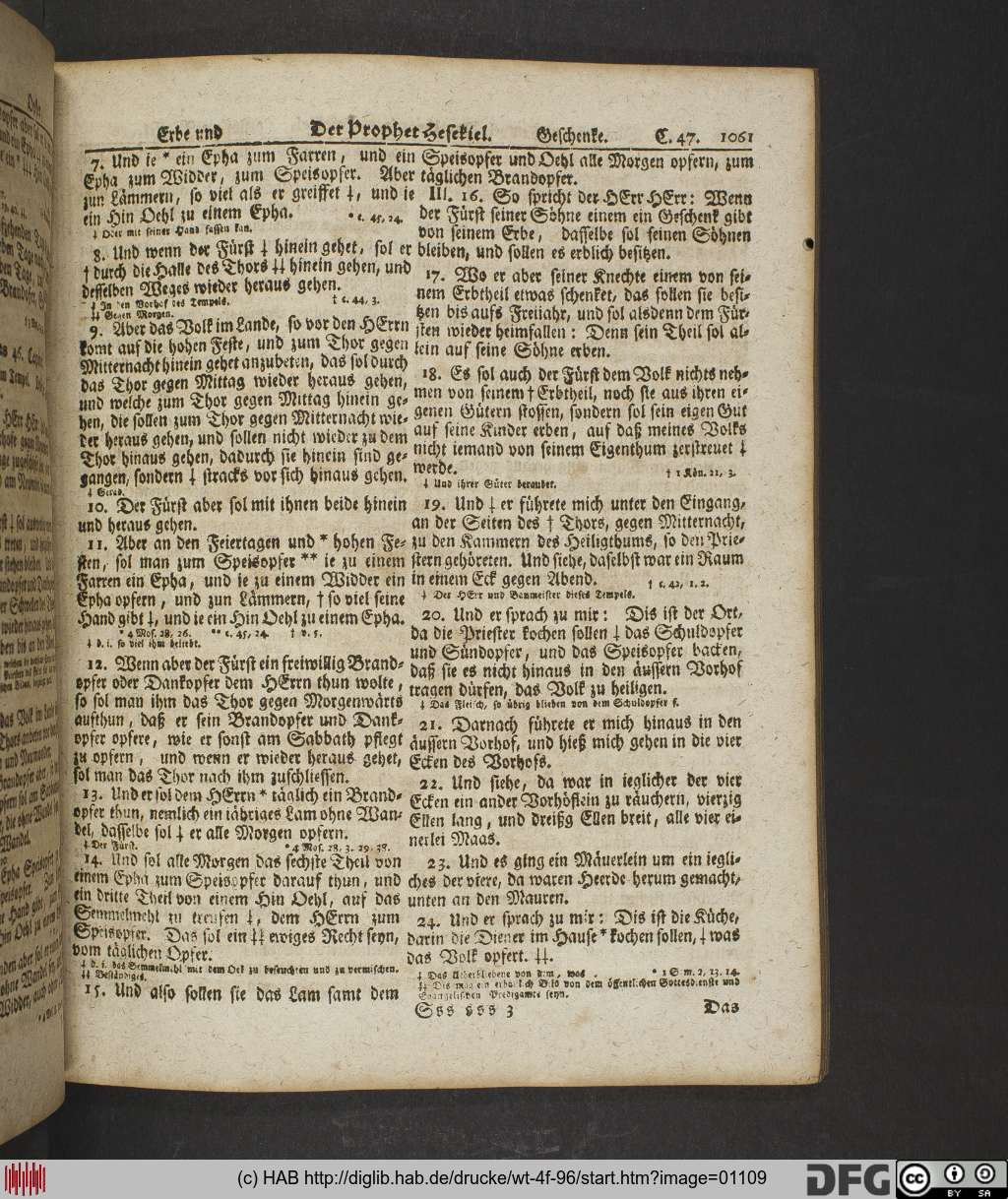 http://diglib.hab.de/drucke/wt-4f-96/01109.jpg