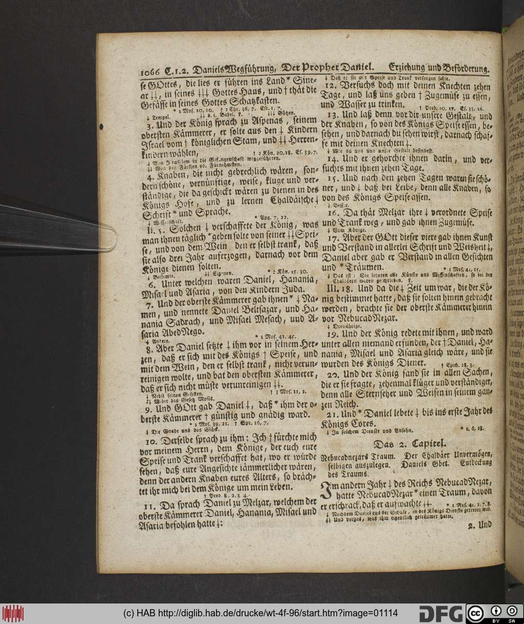 http://diglib.hab.de/drucke/wt-4f-96/01114.jpg