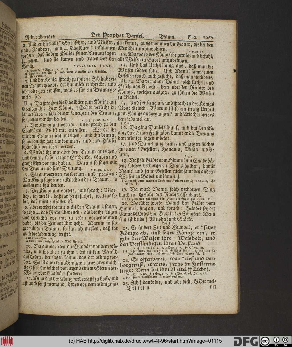 http://diglib.hab.de/drucke/wt-4f-96/01115.jpg