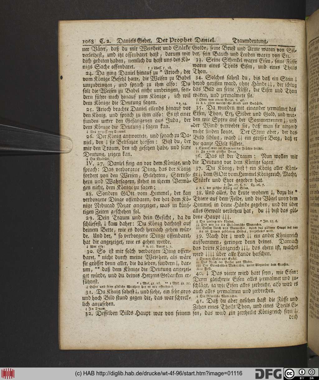 http://diglib.hab.de/drucke/wt-4f-96/01116.jpg