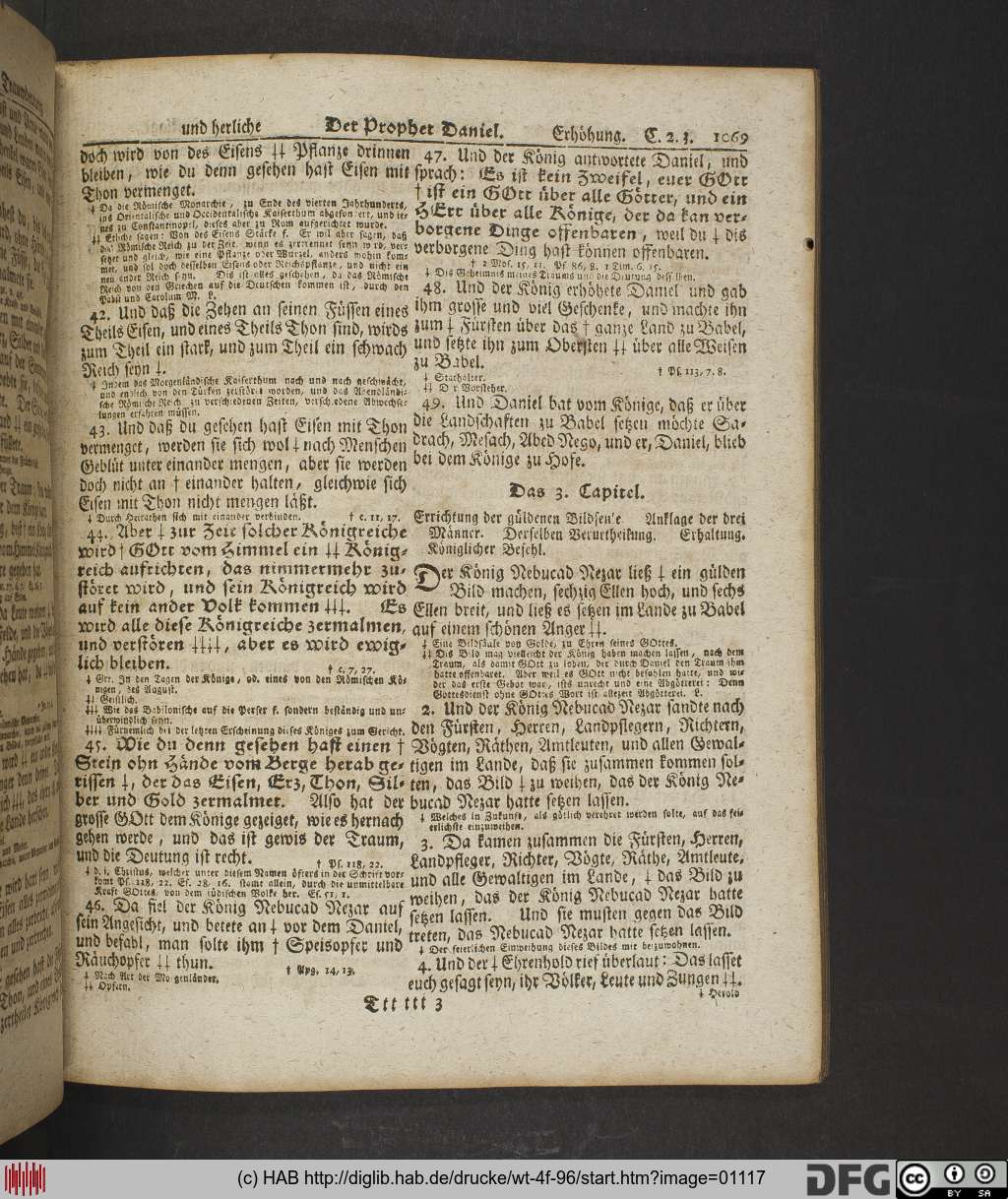 http://diglib.hab.de/drucke/wt-4f-96/01117.jpg