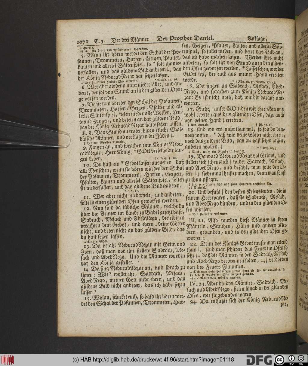 http://diglib.hab.de/drucke/wt-4f-96/01118.jpg