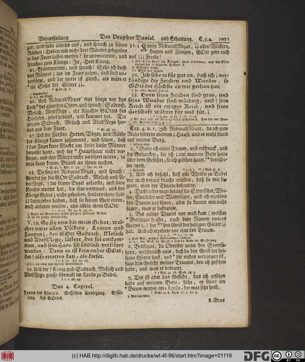 http://diglib.hab.de/drucke/wt-4f-96/01119.jpg